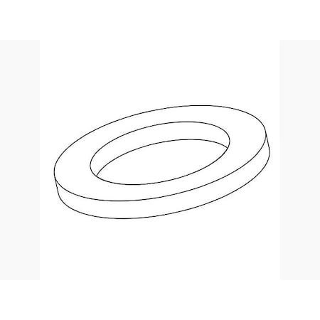 Kohler Washer .705 Od X .047 Thk 1108035